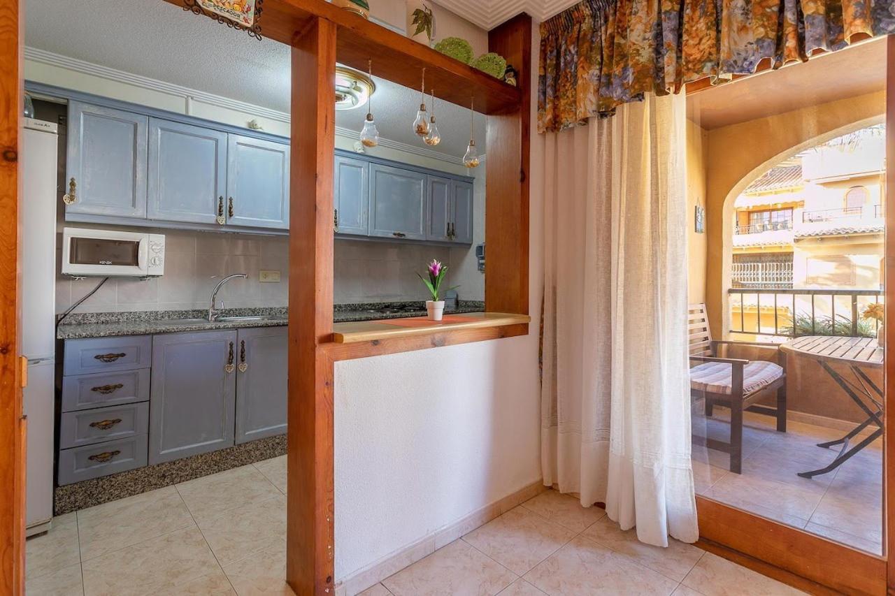 Ideal Para Verano Con Piscina E Invierno Con Cocina De Lena Ла Мата Екстериор снимка