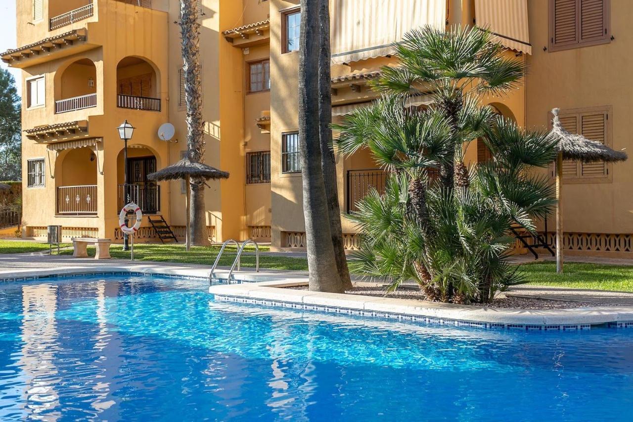 Ideal Para Verano Con Piscina E Invierno Con Cocina De Lena Ла Мата Екстериор снимка